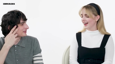 2024-03-26_-_Cosmopolitan_UK_-_Ghostbusters_Frozen_Empire_Interview_mp49061.jpg