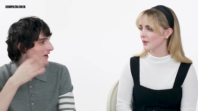 2024-03-26_-_Cosmopolitan_UK_-_Ghostbusters_Frozen_Empire_Interview_mp49062.jpg