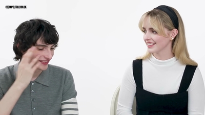 2024-03-26_-_Cosmopolitan_UK_-_Ghostbusters_Frozen_Empire_Interview_mp49063.jpg
