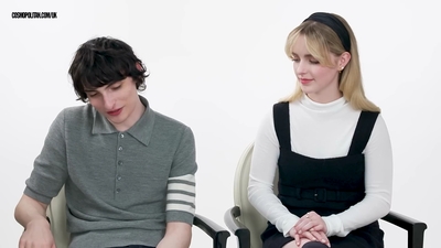 2024-03-26_-_Cosmopolitan_UK_-_Ghostbusters_Frozen_Empire_Interview_mp49064.jpg