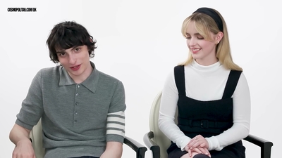 2024-03-26_-_Cosmopolitan_UK_-_Ghostbusters_Frozen_Empire_Interview_mp49065.jpg