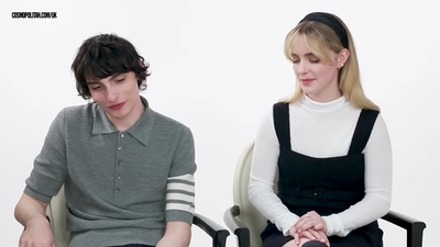 2024-03-26_-_Cosmopolitan_UK_-_Ghostbusters_Frozen_Empire_Interview_mp49066.jpg