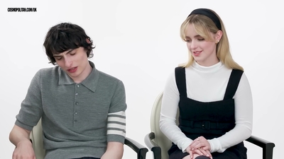2024-03-26_-_Cosmopolitan_UK_-_Ghostbusters_Frozen_Empire_Interview_mp49067.jpg