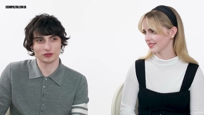 2024-03-26_-_Cosmopolitan_UK_-_Ghostbusters_Frozen_Empire_Interview_mp49069.jpg