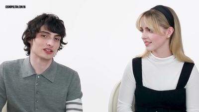 2024-03-26_-_Cosmopolitan_UK_-_Ghostbusters_Frozen_Empire_Interview_mp49071.jpg