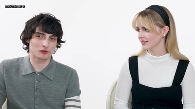 2024-03-26_-_Cosmopolitan_UK_-_Ghostbusters_Frozen_Empire_Interview_mp49072.jpg