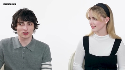 2024-03-26_-_Cosmopolitan_UK_-_Ghostbusters_Frozen_Empire_Interview_mp49074.jpg