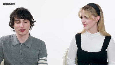 2024-03-26_-_Cosmopolitan_UK_-_Ghostbusters_Frozen_Empire_Interview_mp49075.jpg