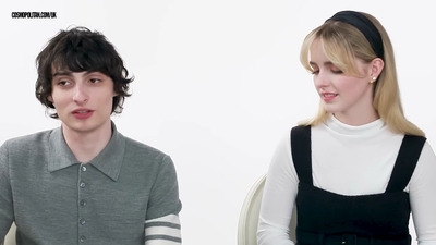 2024-03-26_-_Cosmopolitan_UK_-_Ghostbusters_Frozen_Empire_Interview_mp49076.jpg