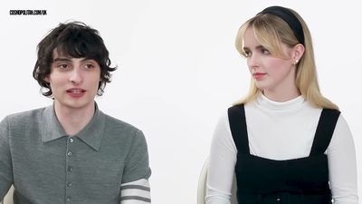 2024-03-26_-_Cosmopolitan_UK_-_Ghostbusters_Frozen_Empire_Interview_mp49078.jpg