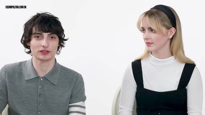 2024-03-26_-_Cosmopolitan_UK_-_Ghostbusters_Frozen_Empire_Interview_mp49079.jpg