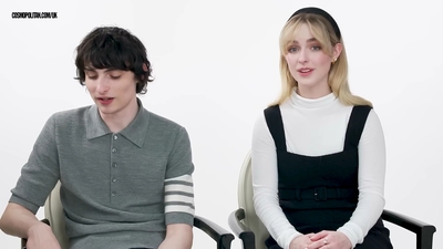 2024-03-26_-_Cosmopolitan_UK_-_Ghostbusters_Frozen_Empire_Interview_mp49080.jpg