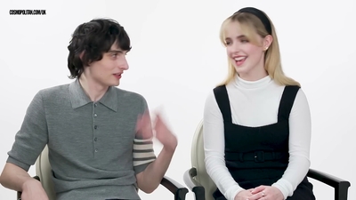2024-03-26_-_Cosmopolitan_UK_-_Ghostbusters_Frozen_Empire_Interview_mp49081.jpg