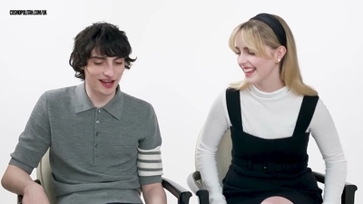 2024-03-26_-_Cosmopolitan_UK_-_Ghostbusters_Frozen_Empire_Interview_mp49082.jpg