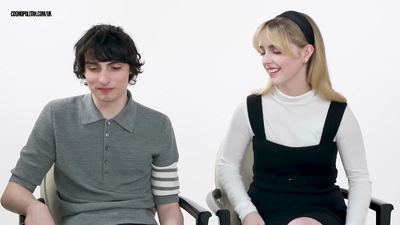 2024-03-26_-_Cosmopolitan_UK_-_Ghostbusters_Frozen_Empire_Interview_mp49083.jpg