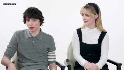 2024-03-26_-_Cosmopolitan_UK_-_Ghostbusters_Frozen_Empire_Interview_mp49084.jpg