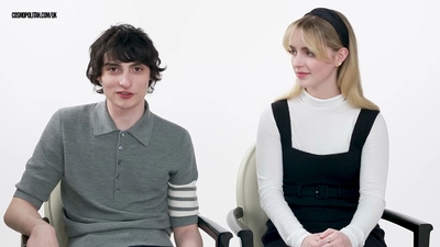 2024-03-26_-_Cosmopolitan_UK_-_Ghostbusters_Frozen_Empire_Interview_mp49086.jpg
