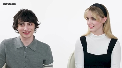 2024-03-26_-_Cosmopolitan_UK_-_Ghostbusters_Frozen_Empire_Interview_mp49087.jpg