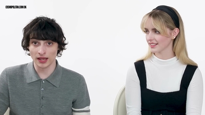 2024-03-26_-_Cosmopolitan_UK_-_Ghostbusters_Frozen_Empire_Interview_mp49089.jpg