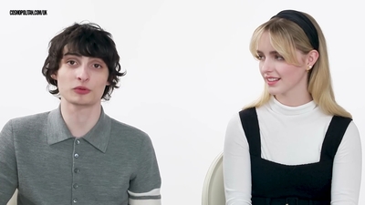 2024-03-26_-_Cosmopolitan_UK_-_Ghostbusters_Frozen_Empire_Interview_mp49090.jpg