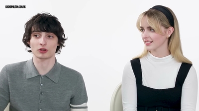 2024-03-26_-_Cosmopolitan_UK_-_Ghostbusters_Frozen_Empire_Interview_mp49091.jpg