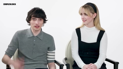 2024-03-26_-_Cosmopolitan_UK_-_Ghostbusters_Frozen_Empire_Interview_mp49092.jpg