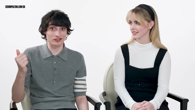 2024-03-26_-_Cosmopolitan_UK_-_Ghostbusters_Frozen_Empire_Interview_mp49093.jpg
