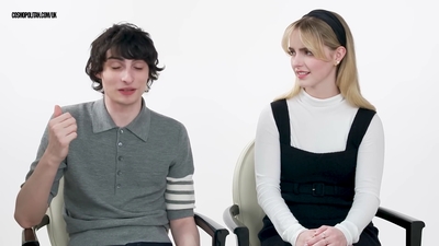 2024-03-26_-_Cosmopolitan_UK_-_Ghostbusters_Frozen_Empire_Interview_mp49095.jpg