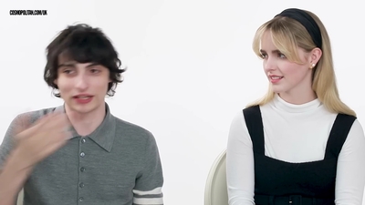 2024-03-26_-_Cosmopolitan_UK_-_Ghostbusters_Frozen_Empire_Interview_mp49096.jpg