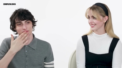 2024-03-26_-_Cosmopolitan_UK_-_Ghostbusters_Frozen_Empire_Interview_mp49097.jpg