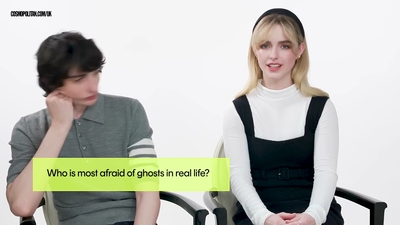 2024-03-26_-_Cosmopolitan_UK_-_Ghostbusters_Frozen_Empire_Interview_mp49102.jpg