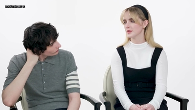 2024-03-26_-_Cosmopolitan_UK_-_Ghostbusters_Frozen_Empire_Interview_mp49105.jpg