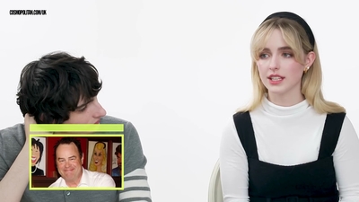 2024-03-26_-_Cosmopolitan_UK_-_Ghostbusters_Frozen_Empire_Interview_mp49106.jpg