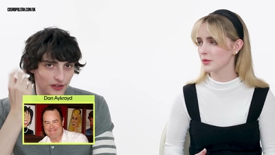 2024-03-26_-_Cosmopolitan_UK_-_Ghostbusters_Frozen_Empire_Interview_mp49108.jpg