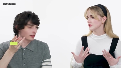 2024-03-26_-_Cosmopolitan_UK_-_Ghostbusters_Frozen_Empire_Interview_mp49109.jpg