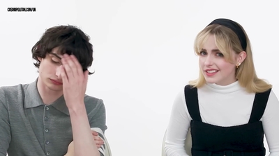 2024-03-26_-_Cosmopolitan_UK_-_Ghostbusters_Frozen_Empire_Interview_mp49111.jpg