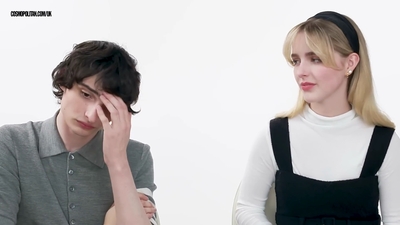 2024-03-26_-_Cosmopolitan_UK_-_Ghostbusters_Frozen_Empire_Interview_mp49112.jpg