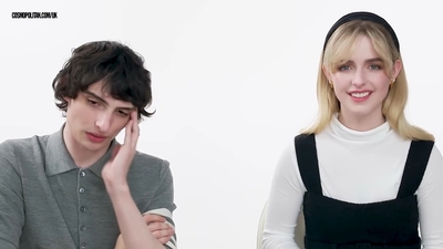 2024-03-26_-_Cosmopolitan_UK_-_Ghostbusters_Frozen_Empire_Interview_mp49113.jpg