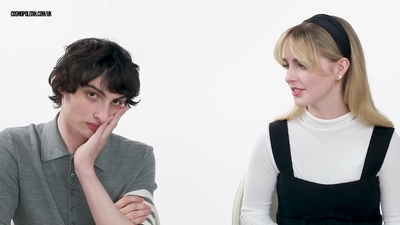 2024-03-26_-_Cosmopolitan_UK_-_Ghostbusters_Frozen_Empire_Interview_mp49114.jpg