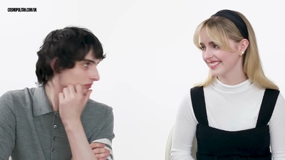2024-03-26_-_Cosmopolitan_UK_-_Ghostbusters_Frozen_Empire_Interview_mp49115.jpg