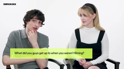 2024-03-26_-_Cosmopolitan_UK_-_Ghostbusters_Frozen_Empire_Interview_mp49117.jpg