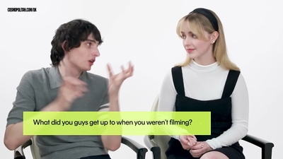 2024-03-26_-_Cosmopolitan_UK_-_Ghostbusters_Frozen_Empire_Interview_mp49118.jpg