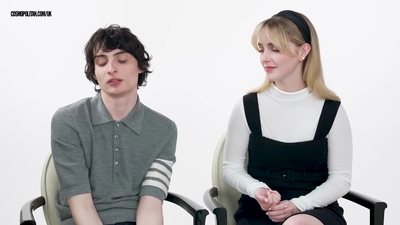 2024-03-26_-_Cosmopolitan_UK_-_Ghostbusters_Frozen_Empire_Interview_mp49120.jpg