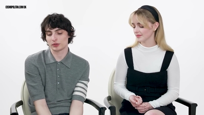 2024-03-26_-_Cosmopolitan_UK_-_Ghostbusters_Frozen_Empire_Interview_mp49121.jpg