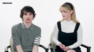 2024-03-26_-_Cosmopolitan_UK_-_Ghostbusters_Frozen_Empire_Interview_mp49123.jpg