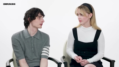 2024-03-26_-_Cosmopolitan_UK_-_Ghostbusters_Frozen_Empire_Interview_mp49124.jpg