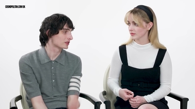 2024-03-26_-_Cosmopolitan_UK_-_Ghostbusters_Frozen_Empire_Interview_mp49127.jpg