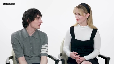 2024-03-26_-_Cosmopolitan_UK_-_Ghostbusters_Frozen_Empire_Interview_mp49128.jpg