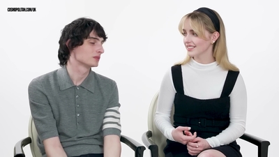2024-03-26_-_Cosmopolitan_UK_-_Ghostbusters_Frozen_Empire_Interview_mp49129.jpg