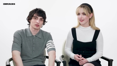 2024-03-26_-_Cosmopolitan_UK_-_Ghostbusters_Frozen_Empire_Interview_mp49130.jpg